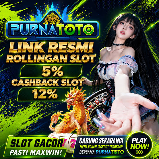 55rp APK Indonesia - Panduan Lengkap dan Tutorial