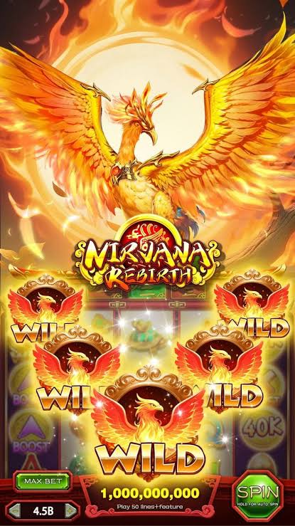 55rp APK Indonesia - Panduan Lengkap dan Tutorial